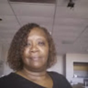 Meet your Posher, Sharla